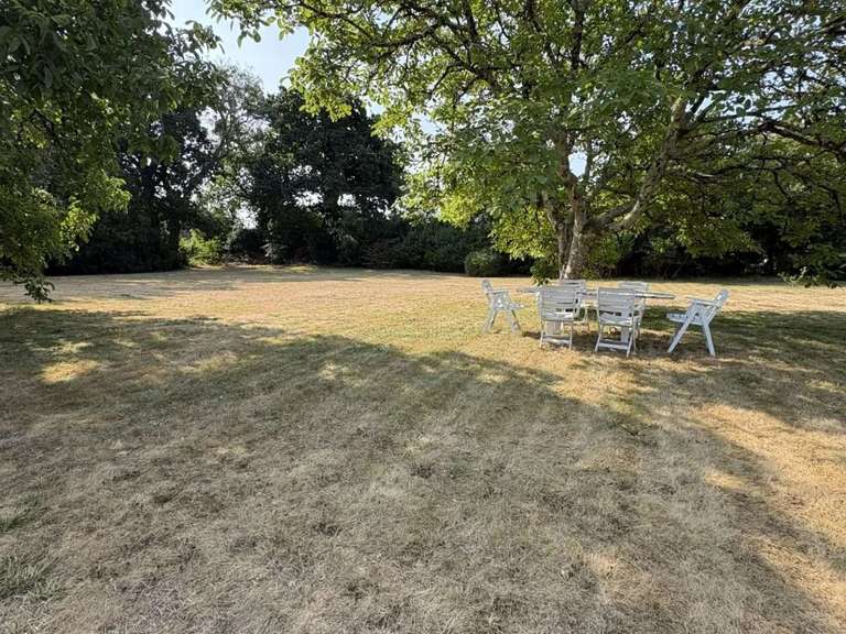 Maison Riec-sur-Belon - 6 chambres