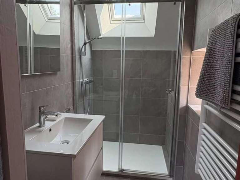 Maison Riec-sur-Belon - 6 chambres