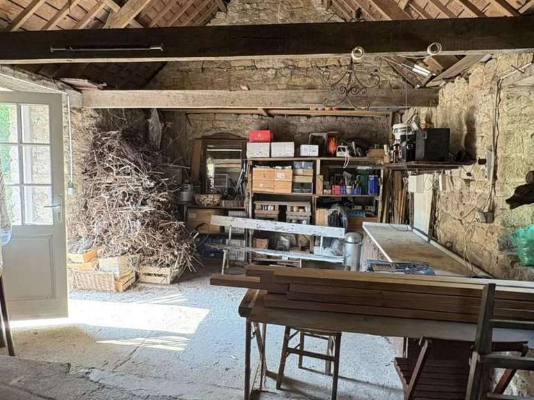 Maison Riec-sur-Belon - 6 chambres