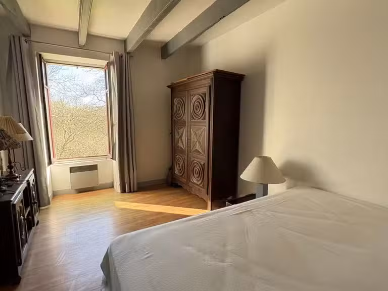 Maison Riec-sur-Belon - 4 chambres