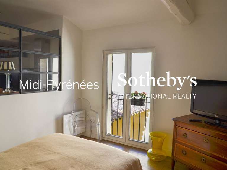 Maison Rieumes - 5 chambres - 375m²