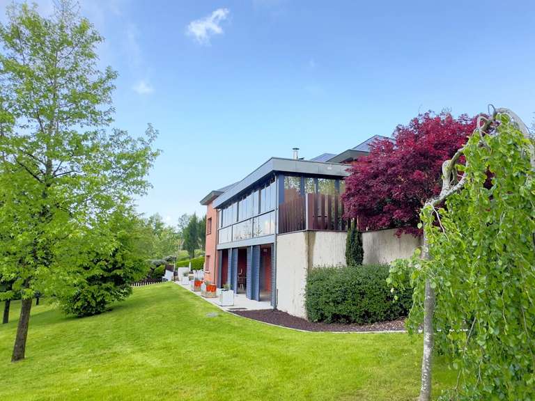 Maison Rieupeyroux - 5 chambres - 321m²