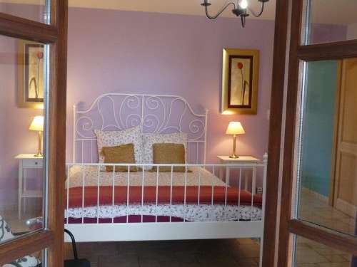 Maison Rieux - 7 chambres - 444m²