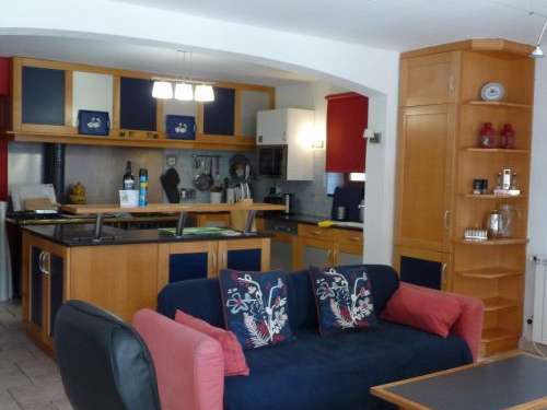 Maison Rieux - 7 chambres - 444m²