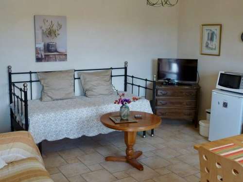 Maison Rieux - 7 chambres - 444m²