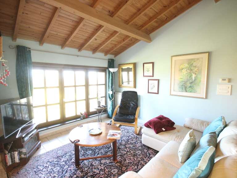 Maison Rieux - 7 chambres - 444m²