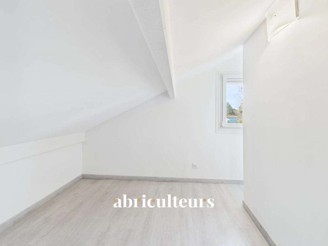 Maison Rillieux-la-Pape