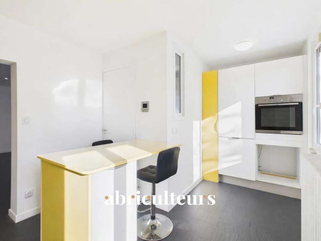 Maison Rillieux-la-Pape