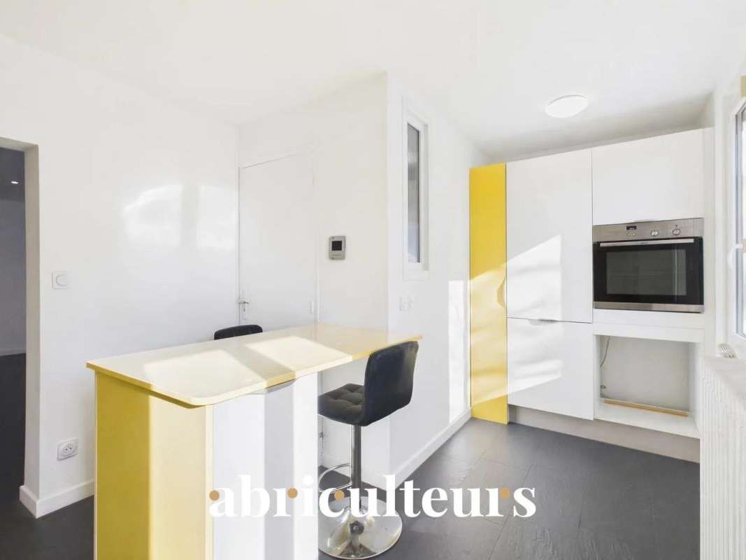 Maison Rillieux-la-Pape