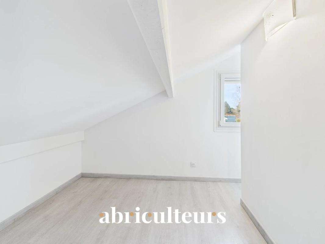 Maison Rillieux-la-Pape