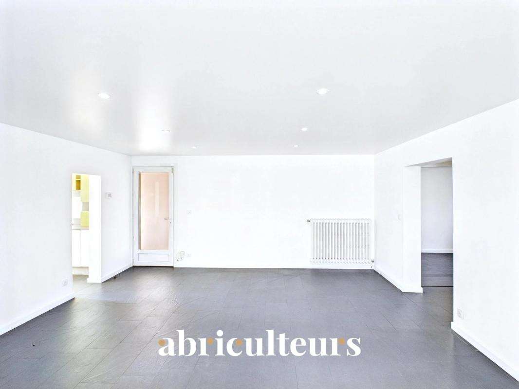 Maison Rillieux-la-Pape