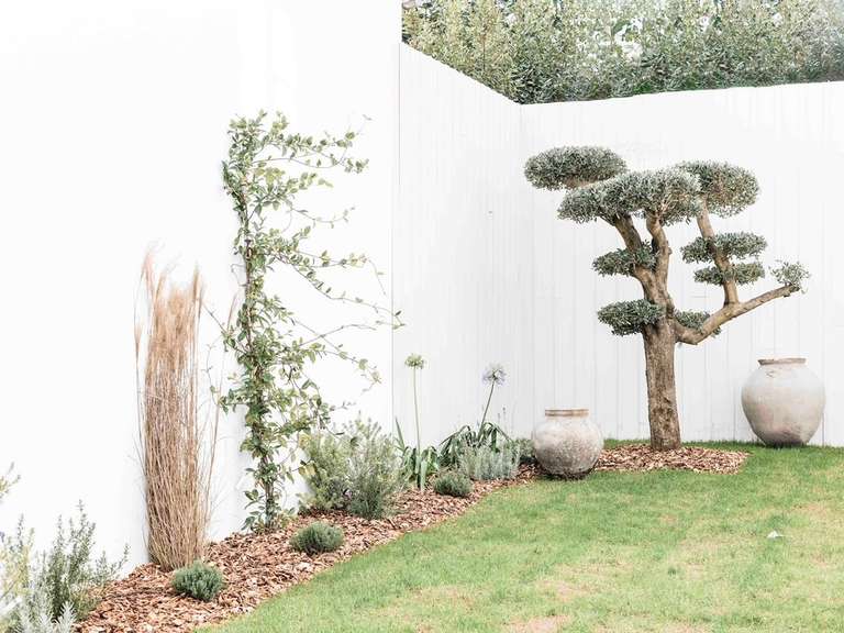 House Rivedoux-Plage - 5 bedrooms - 150m²