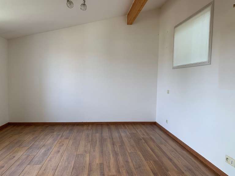 Maison Rivedoux-Plage - 3 chambres - 112m²