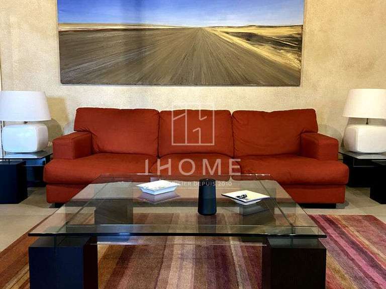 Maison Rives-du-Loir-en-Anjou - 4 chambres