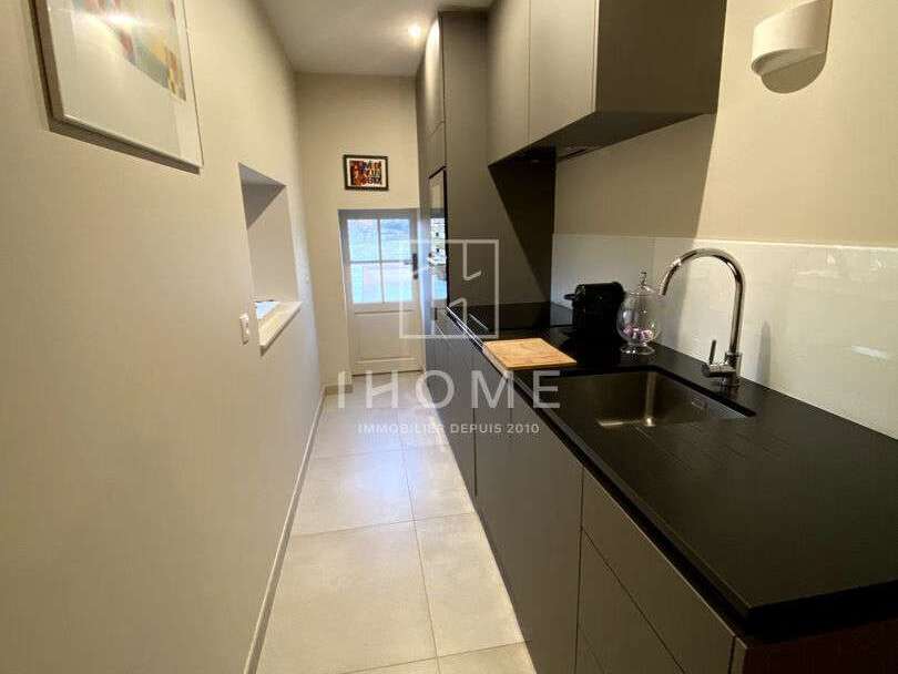 Maison Rives-du-Loir-en-Anjou