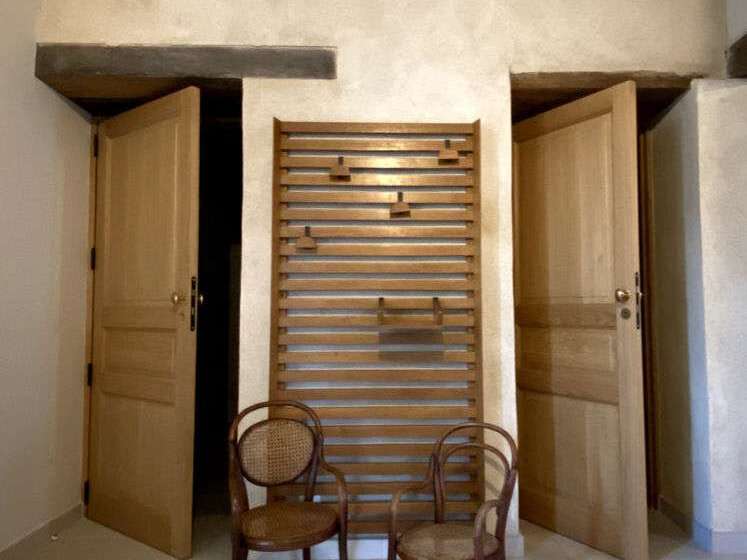 Maison Rives-du-Loir-en-Anjou