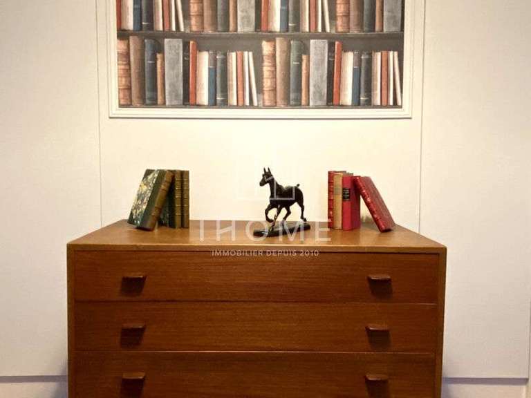 Maison Rives-du-Loir-en-Anjou - 4 chambres