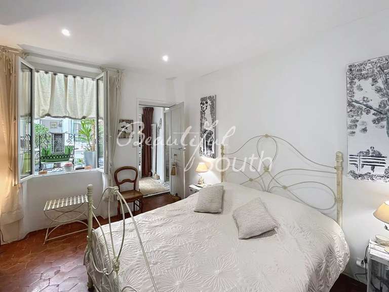 Hôtel particulier Rivesaltes - 7 chambres - 360m²