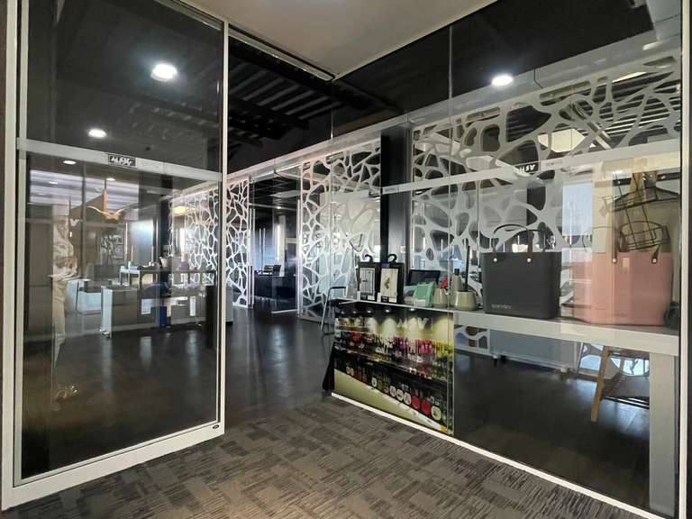 Maison Rivesaltes - 1320m²