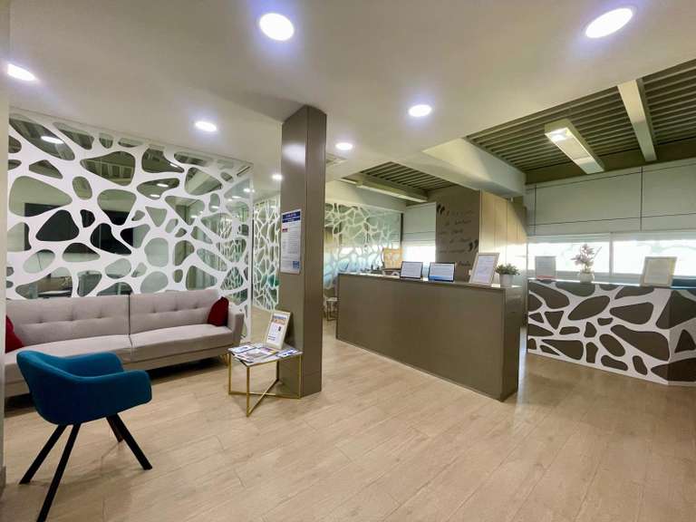 Maison Rivesaltes - 1320m²