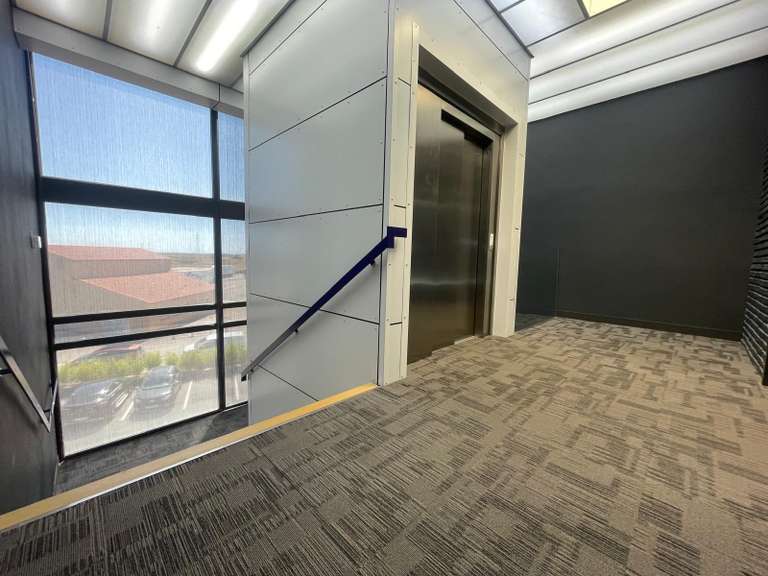 Maison Rivesaltes - 1320m²