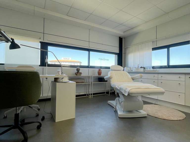 Maison Rivesaltes - 1320m²