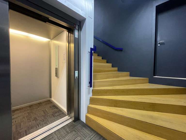 Maison Rivesaltes - 1320m²