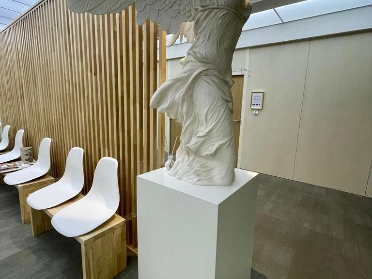 Maison Rivesaltes - 1320m²