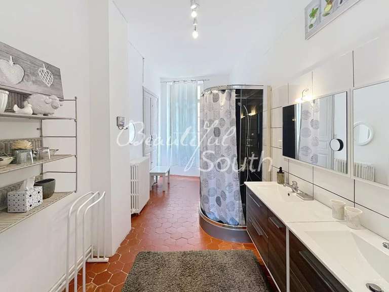 Maison Rivesaltes - 7 chambres - 360m²