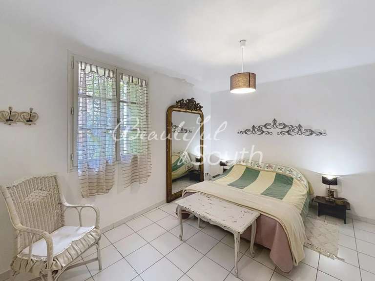 Maison Rivesaltes - 7 chambres - 360m²