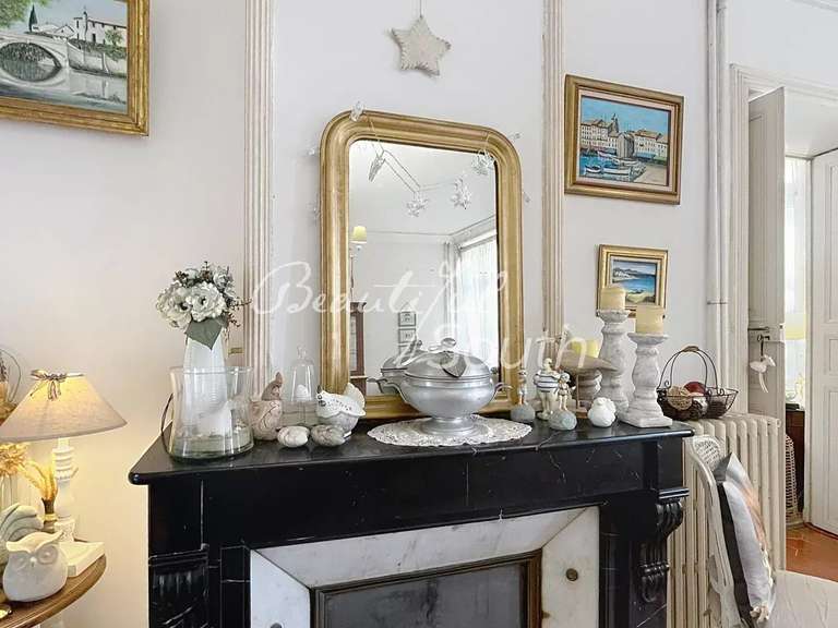 Maison Rivesaltes - 7 chambres - 360m²