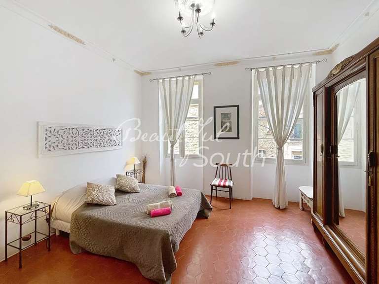 Maison Rivesaltes - 7 chambres - 360m²