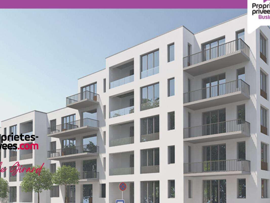 House Roanne