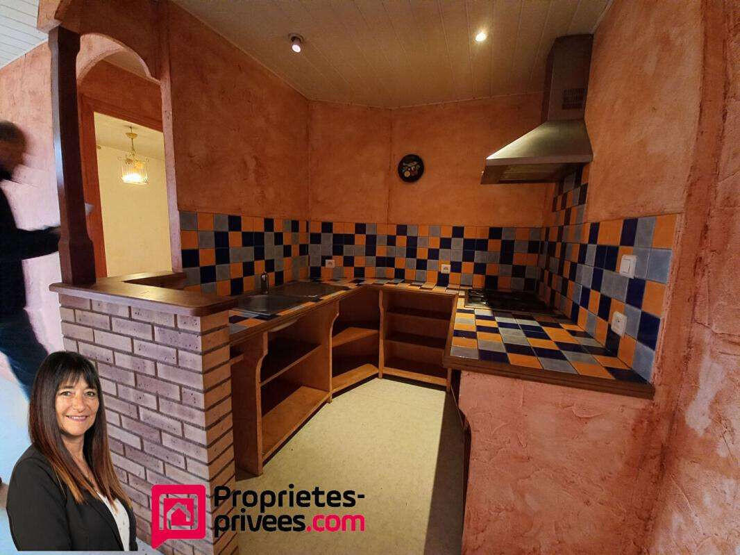House Roanne