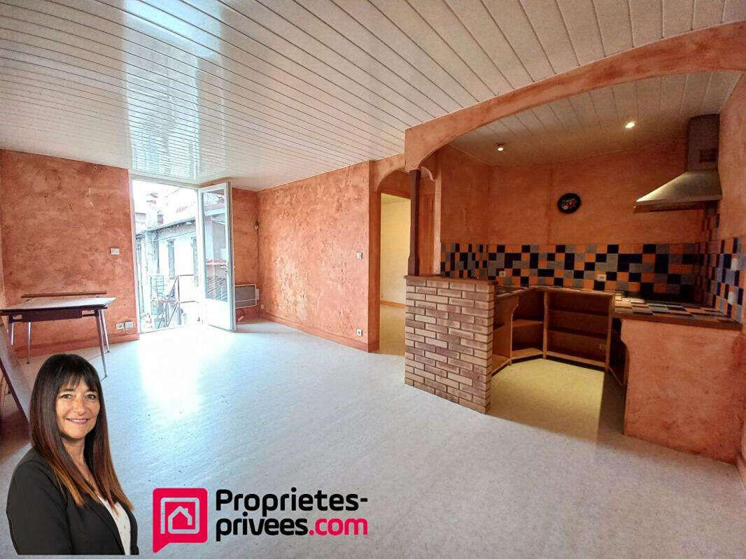 House Roanne