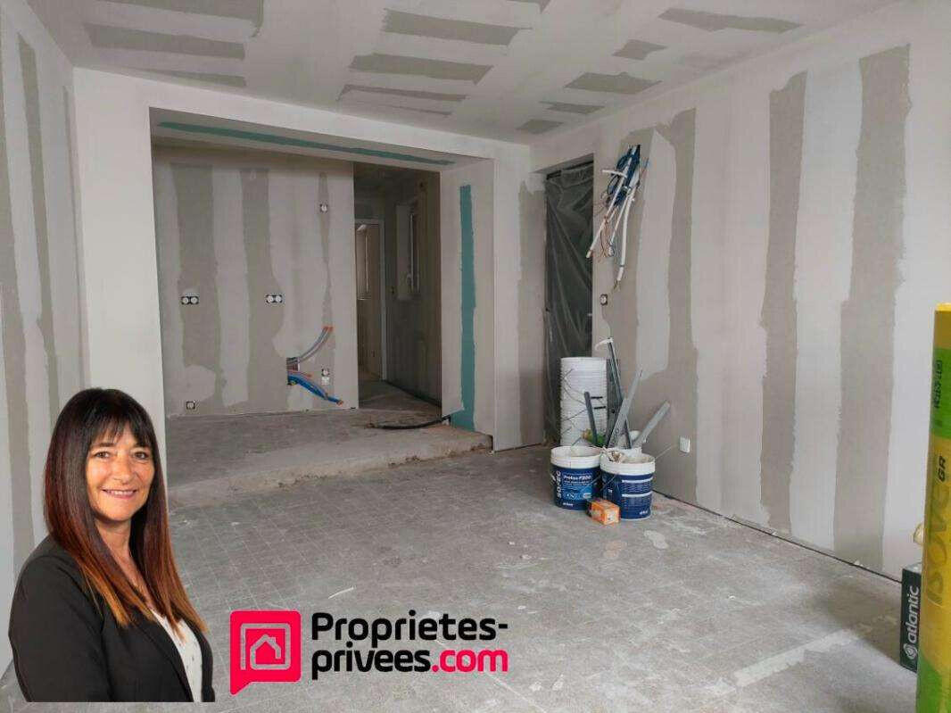 House Roanne