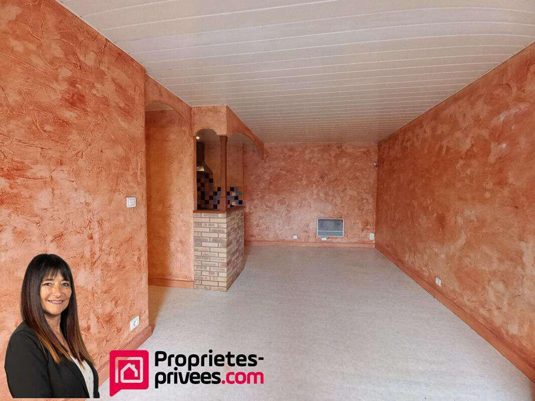 House Roanne