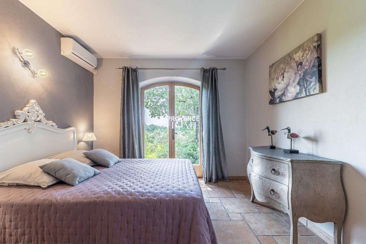 Maison Robion