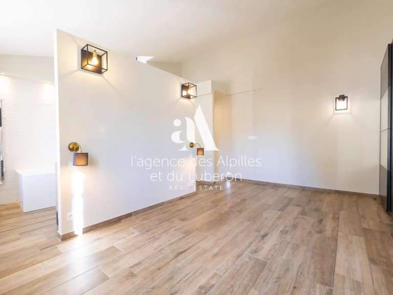 Maison Robion - 3 chambres - 220m²