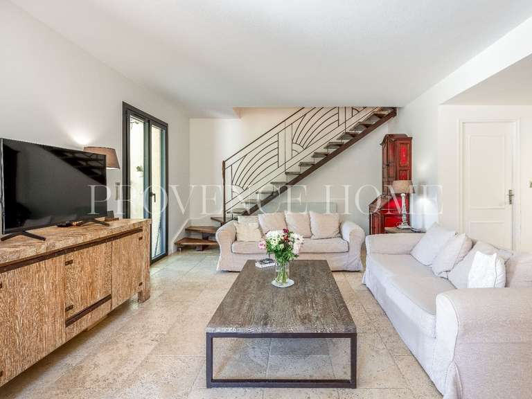 Maison Robion - 4 chambres - 144m²