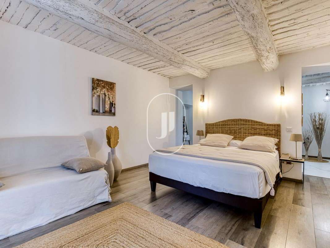 Maison Robion