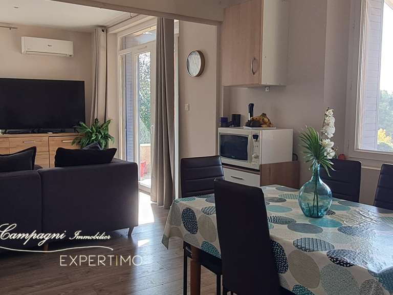 Maison Robion - 10 chambres - 381m²
