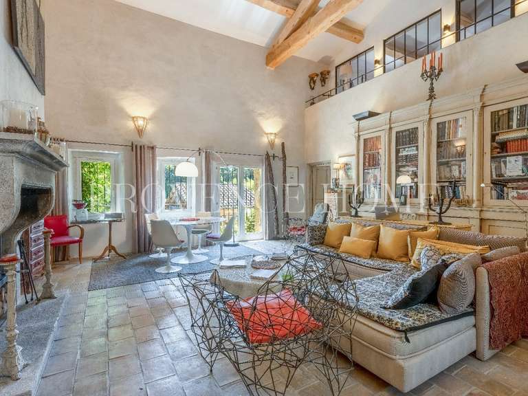 Property Robion - 5 bedrooms - 293m²