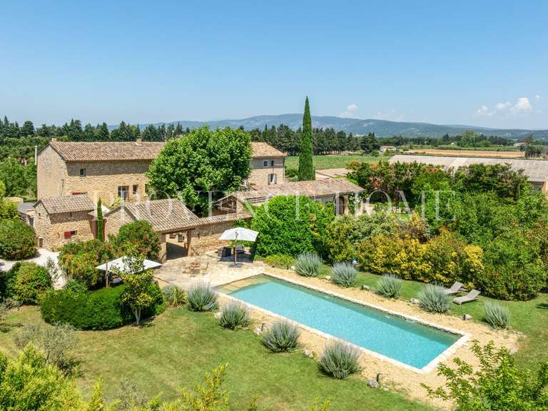Property Robion - 5 bedrooms - 293m²