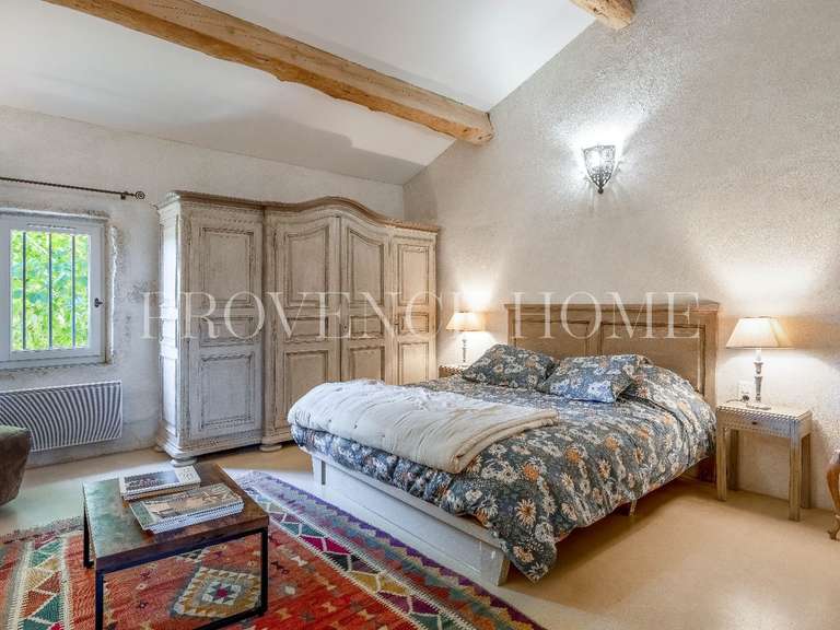 Property Robion - 5 bedrooms - 293m²