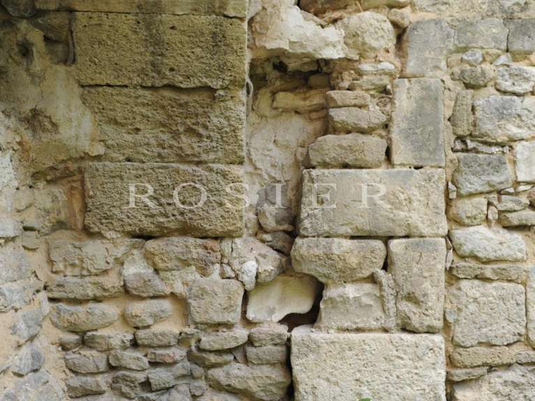 Villa Robion - 15 chambres - 900m²