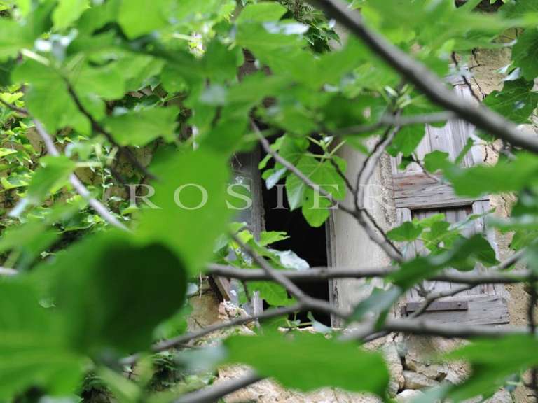 Villa Robion - 15 chambres - 900m²