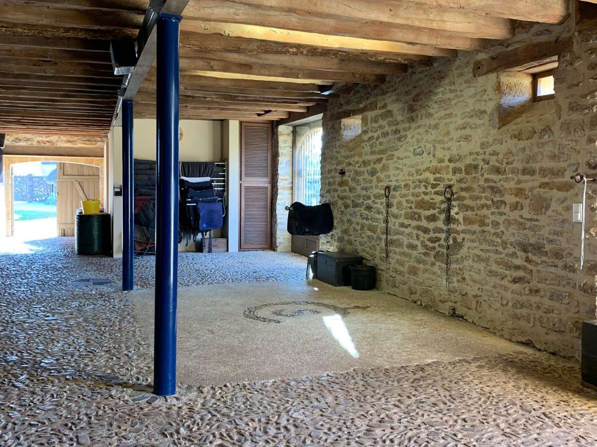 Maison Rocamadour