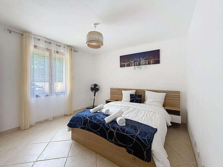 Maison Rocbaron - 4 chambres