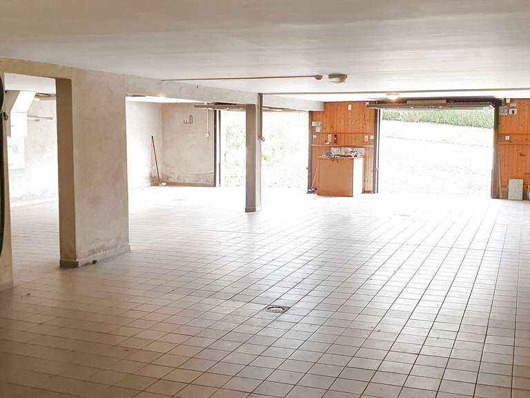 Le Bon Coin Maisons A Vendre A Roche Lez Beaupre 25220